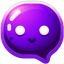 Heyllo
