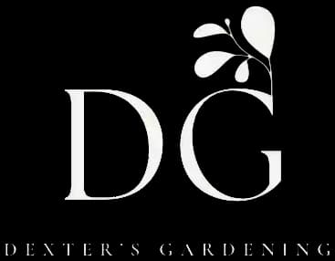 Dexter's Gardening